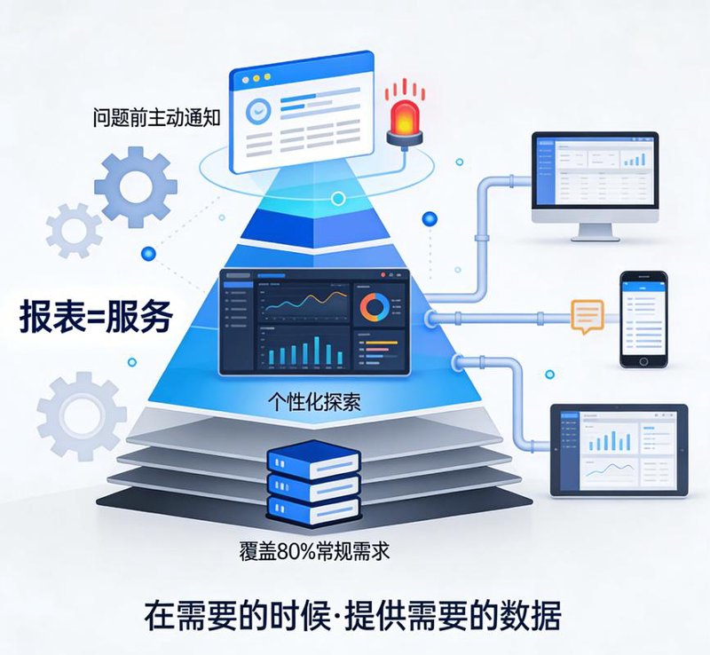 财务管理系统